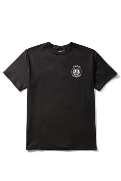 Kit-Cat Klock T-Shirt