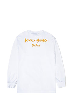 Chopper L/S T-Shirt