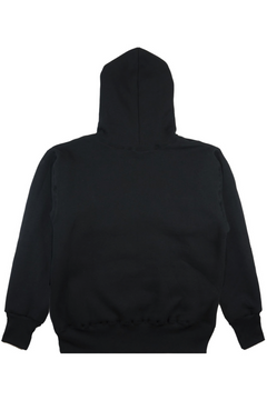 Foxboro Pullover Hoodie