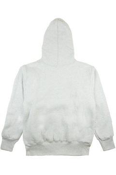 Foxboro Pullover Hoodie