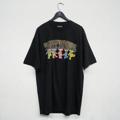Grateful T-Shirt