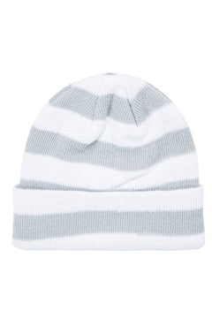 Washington Beanie