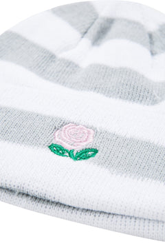 Washington Beanie
