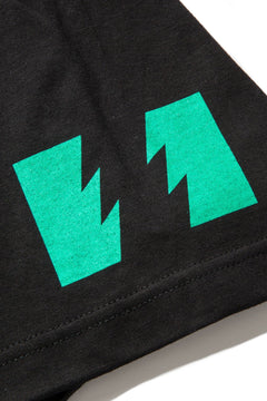 Crypto T-Shirt