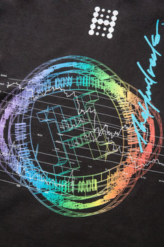Crypto T-Shirt
