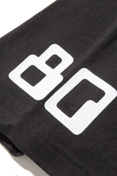 Crypto T-Shirt