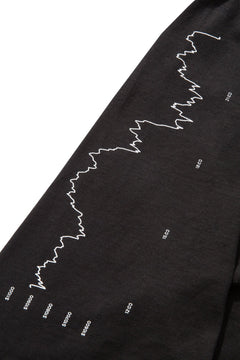 Crypto T-Shirt