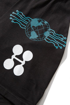 Crypto T-Shirt