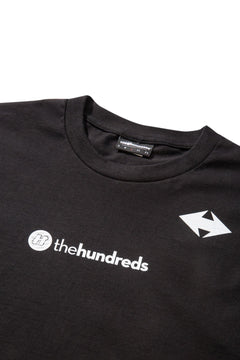Crypto T-Shirt