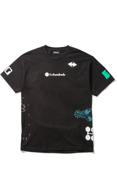 Crypto T-Shirt