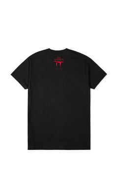 Neon Pennywise T-Shirt