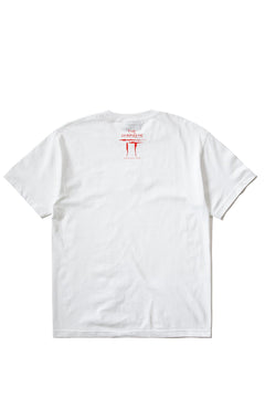 Neon Pennywise T-Shirt