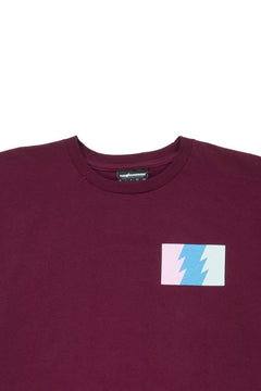 Wildfire T-Shirt