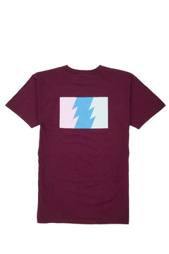 Wildfire T-Shirt