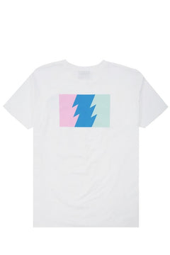 Wildfire T-Shirt