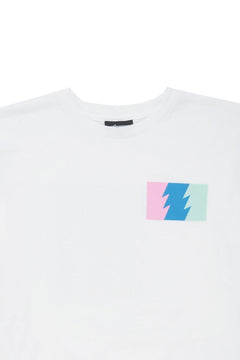 Wildfire T-Shirt