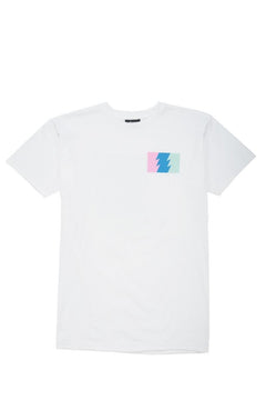 Wildfire T-Shirt