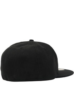 Forever Adam New Era Fitted