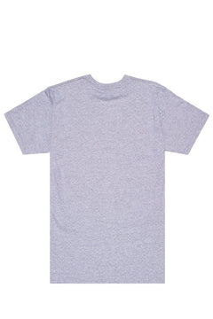 Crest Adam T-Shirt