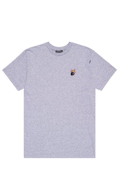 Crest Adam T-Shirt