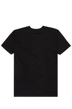 Crest Adam T-Shirt