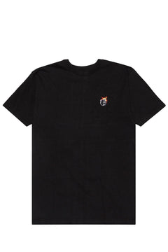 Crest Adam T-Shirt