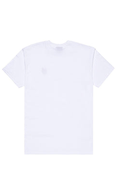 Crest Adam T-Shirt