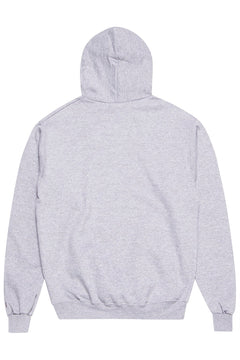 Crest Adam Pullover Hoodie