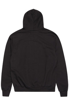 Crest Adam Pullover Hoodie