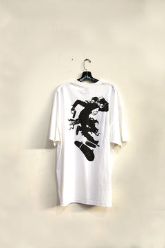 Jerky T-Shirt