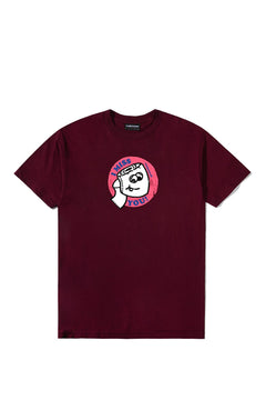 TP T-Shirt