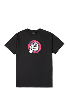 TP T-Shirt