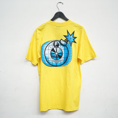 TV T-Shirt