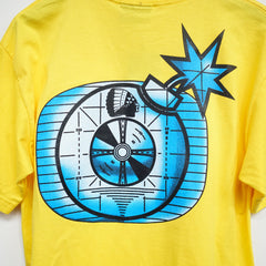 TV T-Shirt