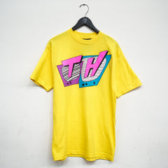 TV T-Shirt
