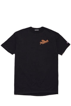 Slant Tail Champion T-Shirt
