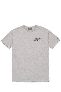 Slant Tail Champion T-Shirt