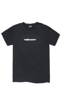 Small Bar GD T-Shirt