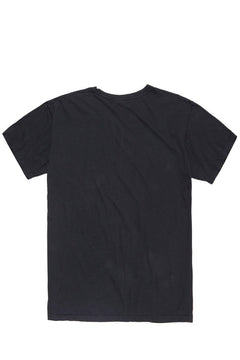 Small Bar GD T-Shirt