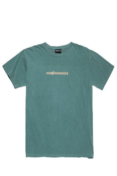 Small Bar GD T-Shirt