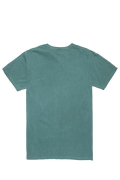 Small Bar GD T-Shirt