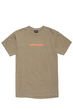 Small Bar GD T-Shirt