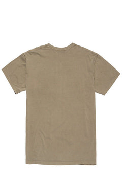 Small Bar GD T-Shirt