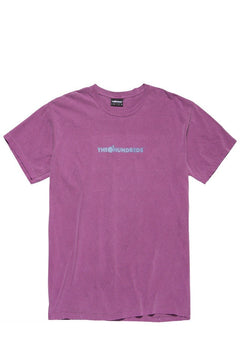 Small Bar GD T-Shirt