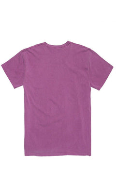 Small Bar GD T-Shirt