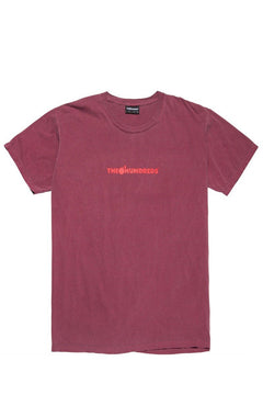 Small Bar GD T-Shirt
