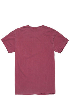 Small Bar GD T-Shirt