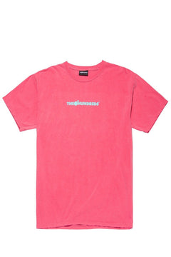 Small Bar GD T-Shirt
