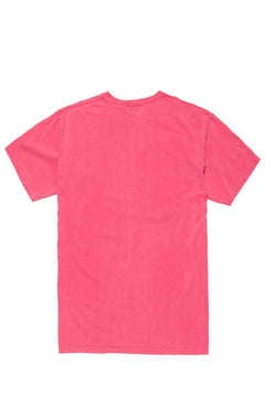 Small Bar GD T-Shirt