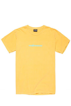 Small Bar GD T-Shirt